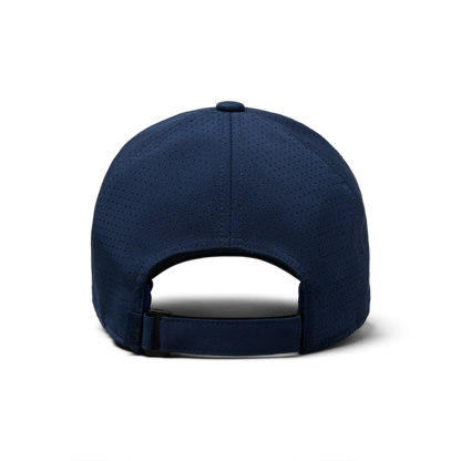 YETI logo Performance Baseball Cap