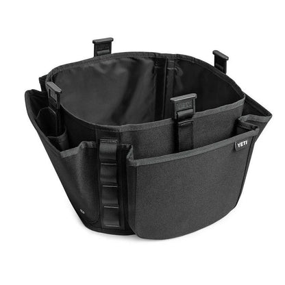 YETI Loadout Bucket Ultimate Kit