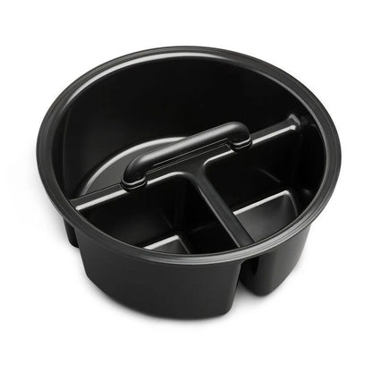 YETI Loadout Bucket Ultimate Kit