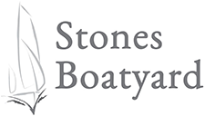 https://stonesboatyard.co.uk/cdn/shop/files/logo-225.png?v=1686654919&width=500