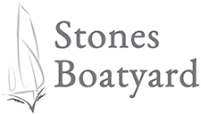 https://stonesboatyard.co.uk/cdn/shop/files/logo-225.png?v=1686654919&width=600