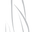 Stones Boatyard logo