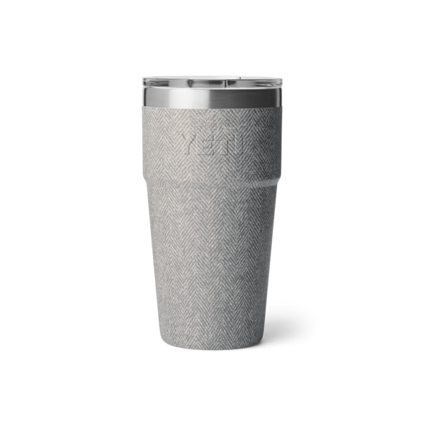 YETI Rambler 20 Oz Stackable Cup - (591 ml)