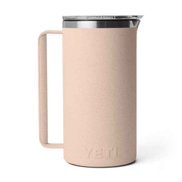 YETI Rambler 64 Oz Pitcher (1.9L)