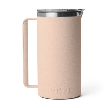 YETI Rambler 64 Oz Pitcher (1.9L)