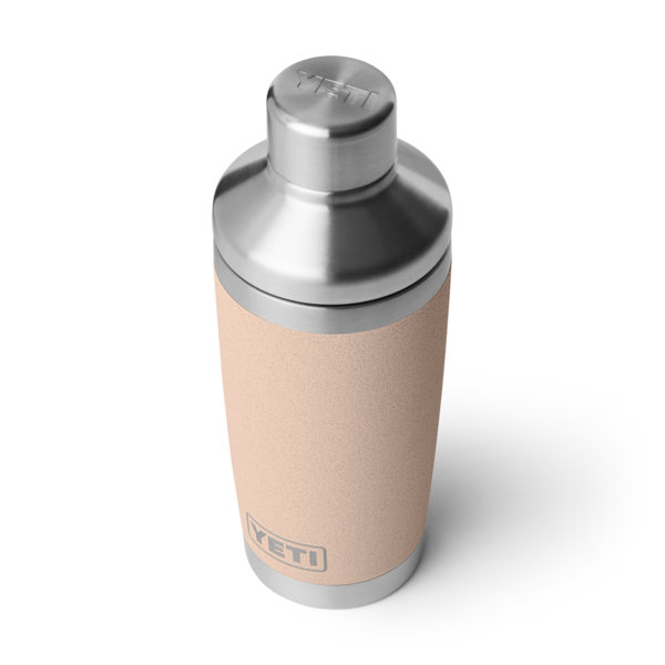 YETI Rambler 20 oz Cocktail Shaker