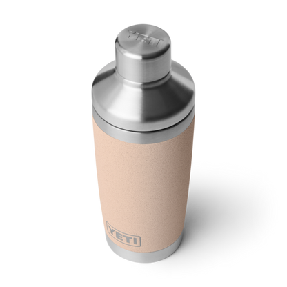 YETI Rambler 20 oz Cocktail Shaker