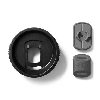 YETI Rambler Replacement 20 oz Stronghold Lid 2.0