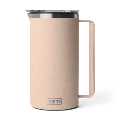 YETI Rambler 64 Oz Pitcher (1.9L)