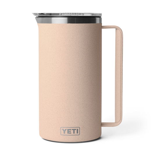 YETI Rambler 64 Oz Pitcher (1.9L)