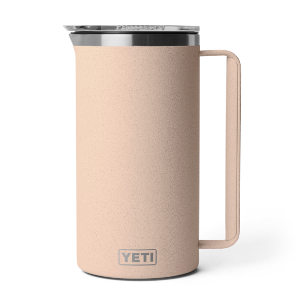 YETI Rambler 64 Oz Pitcher (1.9L)