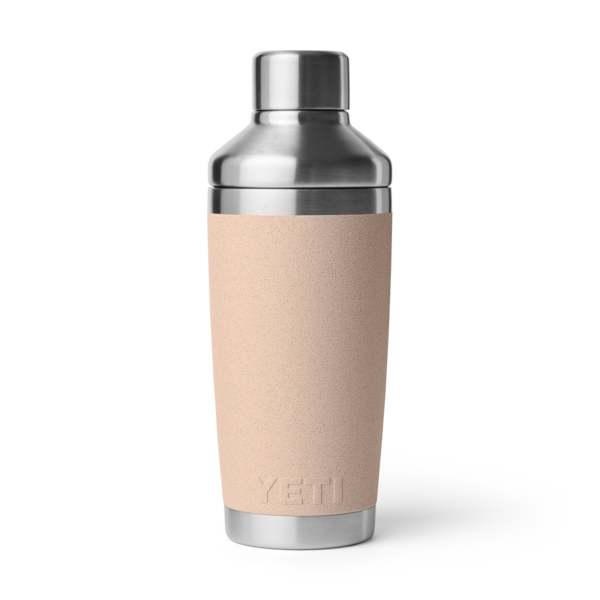 YETI Rambler 20 oz Cocktail Shaker