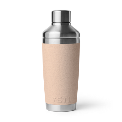 YETI Rambler 20 oz Cocktail Shaker