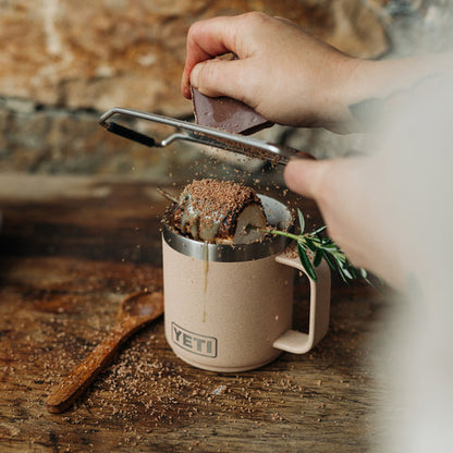 YETI Rambler 10 oz Stackable Mug
