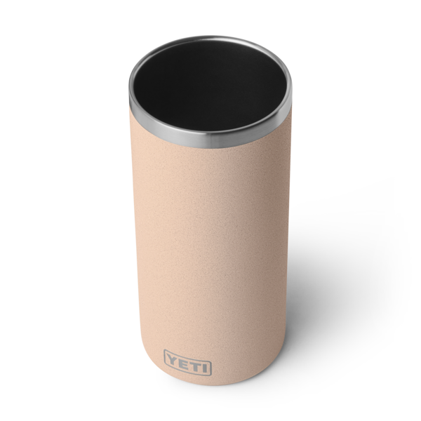 YETI Rambler Wine Chiller