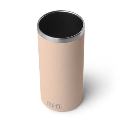 YETI Rambler Wine Chiller