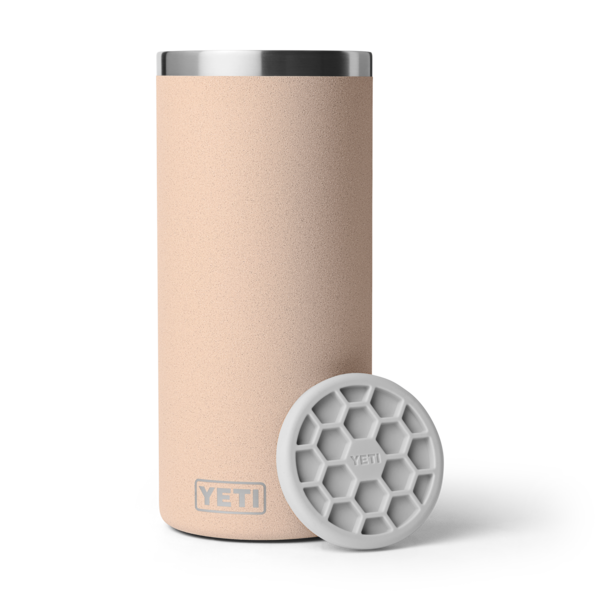 YETI Rambler Wine Chiller