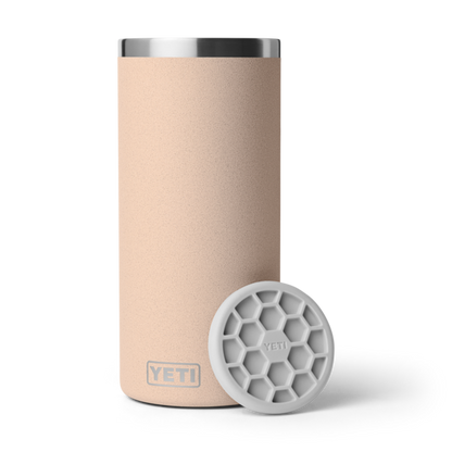 YETI Rambler Wine Chiller