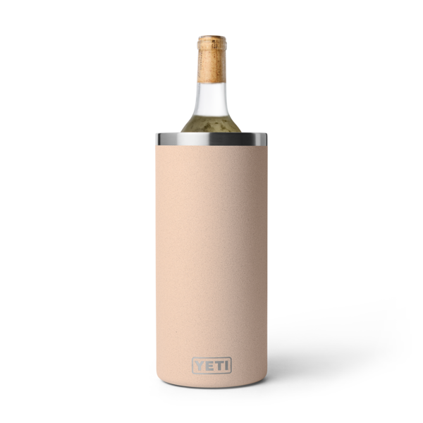 YETI Rambler Wine Chiller