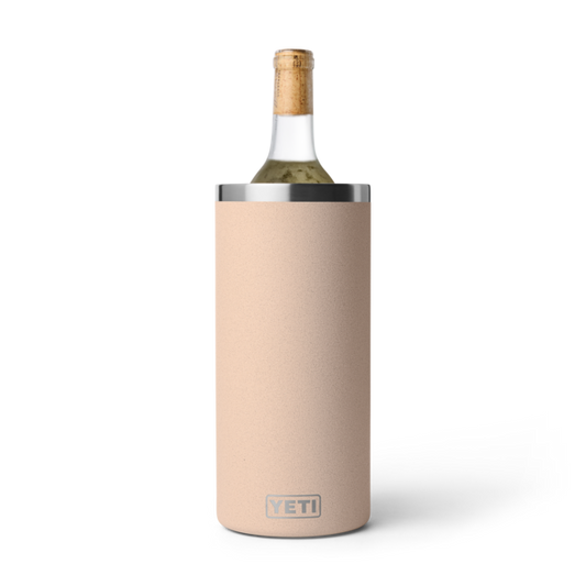 YETI Rambler Wine Chiller