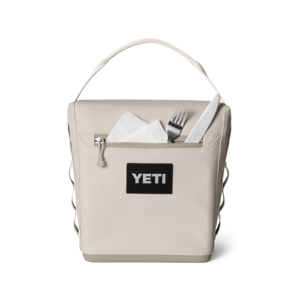 YETI Daytrip Lunch Bag 6L