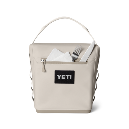 YETI Daytrip Lunch Bag 6L