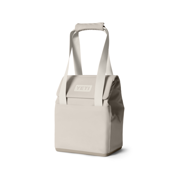 YETI Daytrip Tote Bag 14L