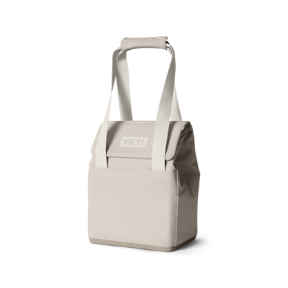 YETI Daytrip Tote Bag 14L