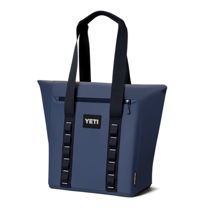 YETI Daytrip 20L Insulated Tote Bag