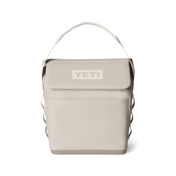 YETI Daytrip Lunch Bag 6L