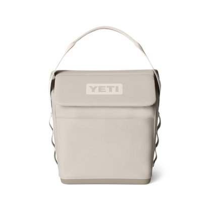 YETI Daytrip Lunch Bag 6L