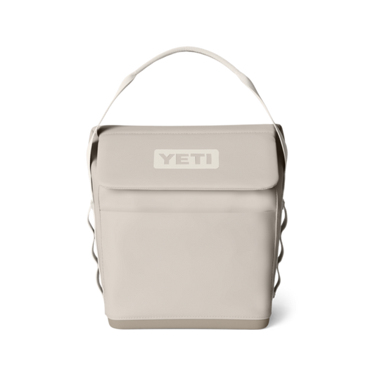 YETI Daytrip Lunch Bag 6L