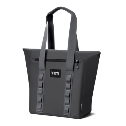 YETI Daytrip 20L Insulated Tote Bag