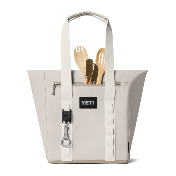 YETI Daytrip 20L Insulated Tote Bag