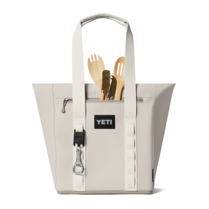 YETI Daytrip 20L Insulated Tote Bag