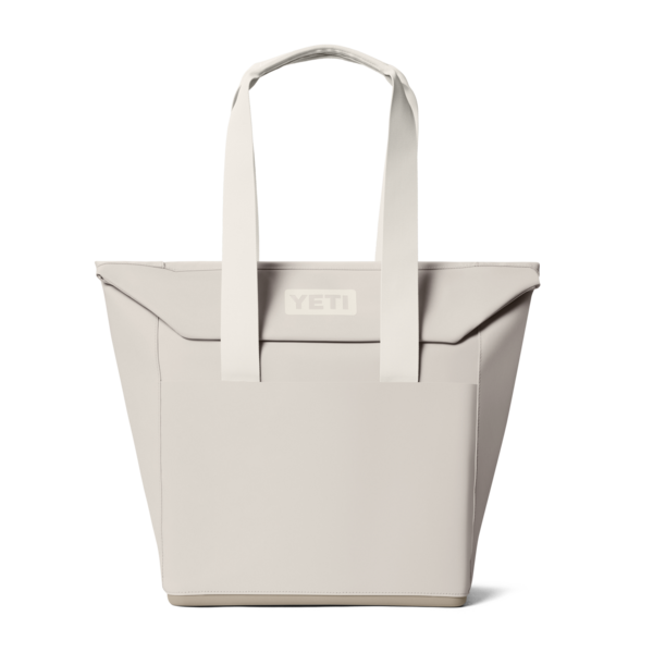 YETI Daytrip 20L Insulated Tote Bag