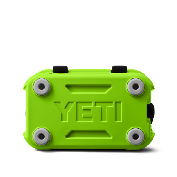 YETI Roadie 15 Cooler