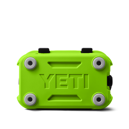 YETI Roadie 15 Cooler