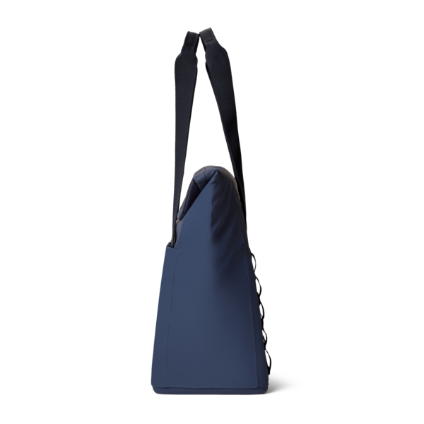 YETI Daytrip 20L Insulated Tote Bag