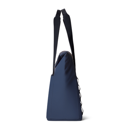 YETI Daytrip 20L Insulated Tote Bag