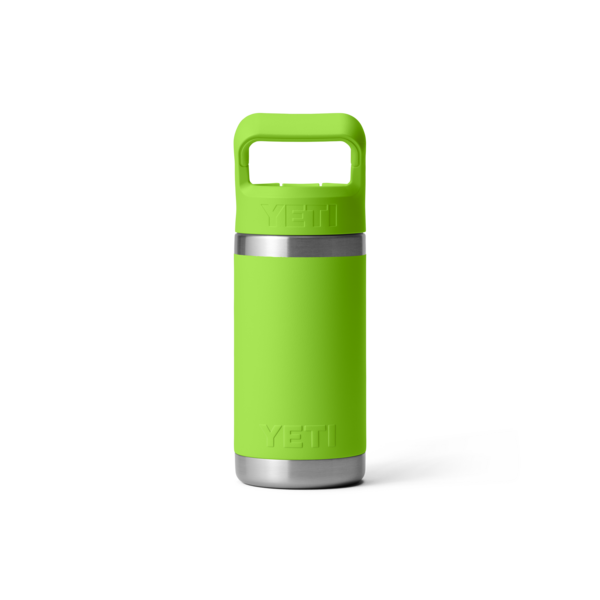 YETI Rambler Jr 12 oz Kids Bottle