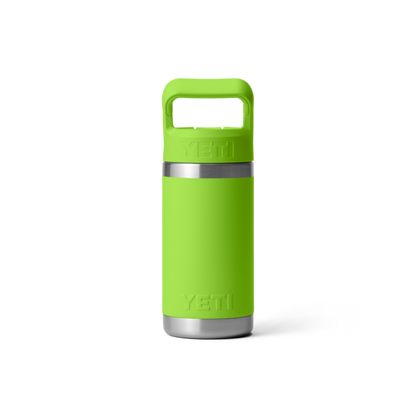 YETI Rambler Jr 12 oz Kids Bottle