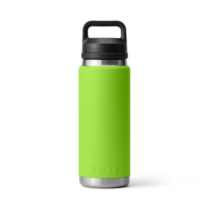 YETI Rambler 26 oz Bottle - 769ml