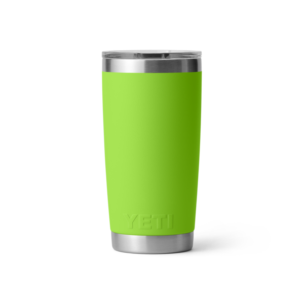 YETI Rambler 20 oz Tumbler