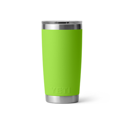 YETI Rambler 20 oz Tumbler