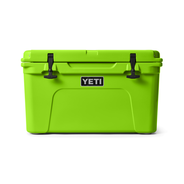 YETI Tundra 45 Cooler