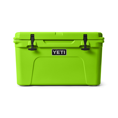 YETI Tundra 45 Cooler