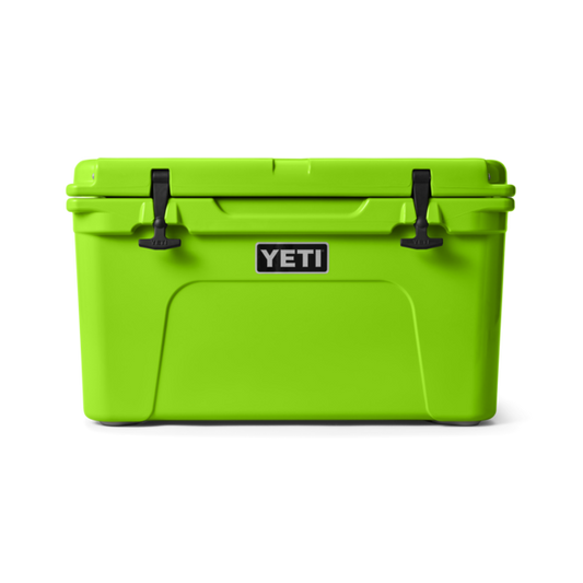 YETI Tundra 45 Cooler