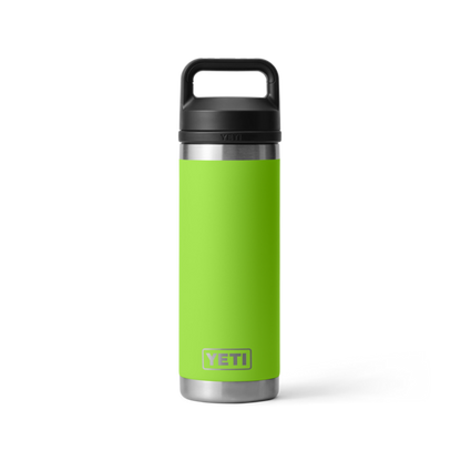 YETI Rambler 18 oz Bottle - 532ml