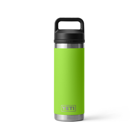 YETI Rambler 18 oz Bottle - 532ml